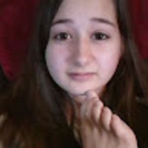 Meet your Posher, Big-footed